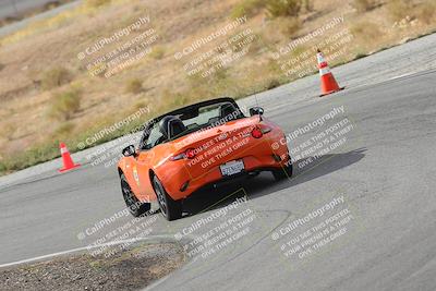 media/Nov-18-2023-Extreme Speed (Sat) [[10c227f63a]]/2-Green/Rear shots/